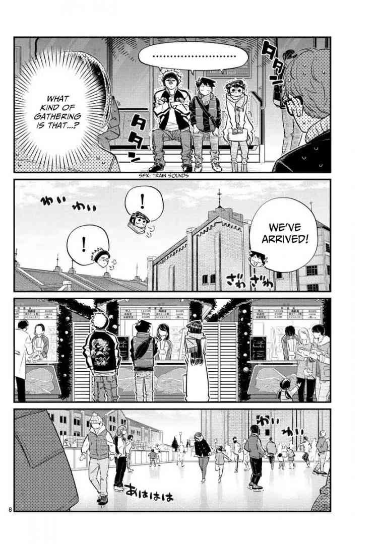 Komi Can